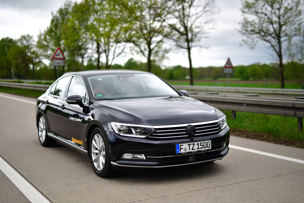 volkswagon passat volkswagon passat depreciation
