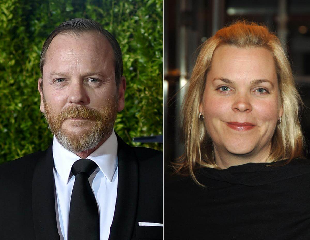 Kiefer-Sutherland-and-Rachel-Sutherland-90512-76364.jpg