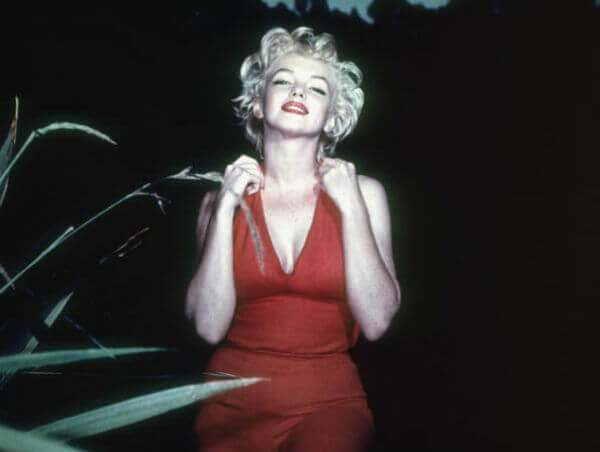 Marilyn-60s-58502-40302.jpg
