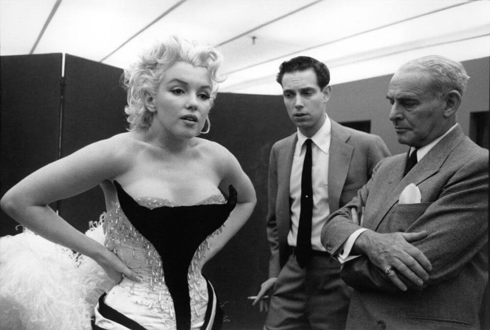 Marilyn-Costume-Fitting-13217-79073.jpg