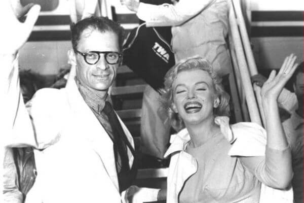 Marilyn-and-Arthur-Miller-44667-79084.jpg