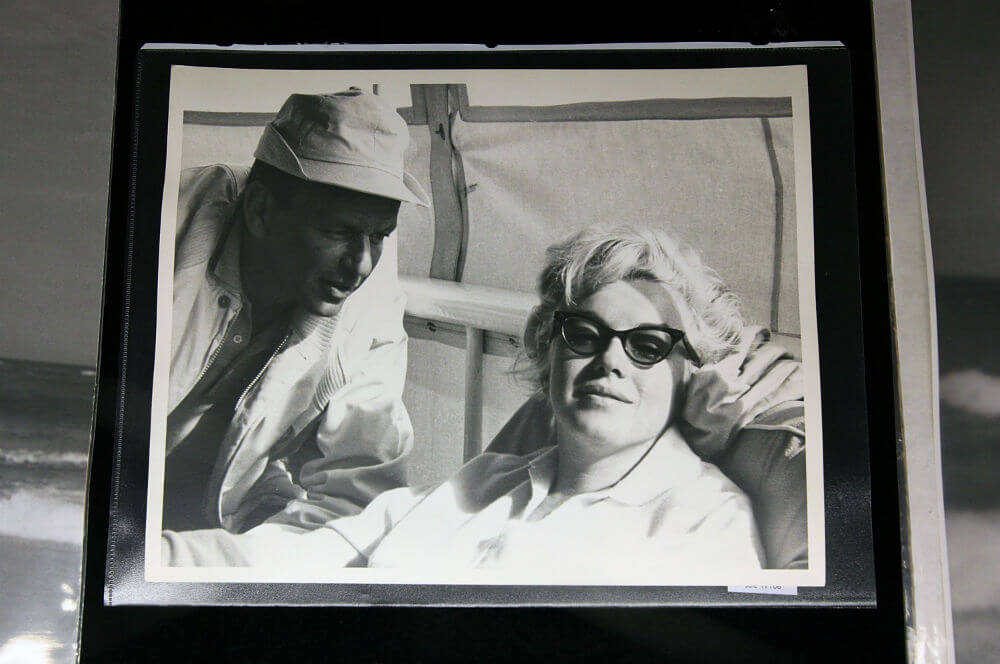 Marilyn-and-Frank-26498-35404.jpg