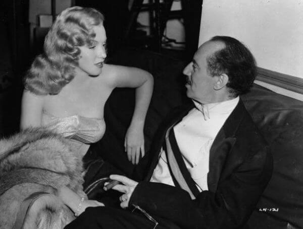 Marilyn-and-Groucho-33185-80916.jpg