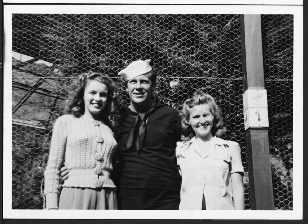 Marilyn-and-James-Miller-47297-78848.jpg