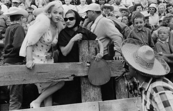 Marilyn-and-Paula-22832-11539.jpg