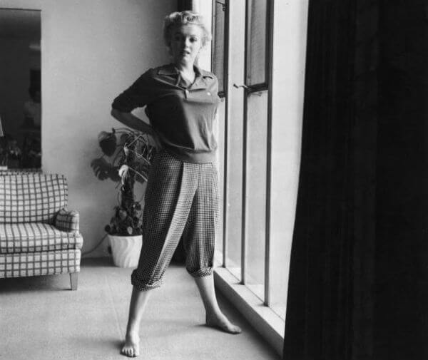 Marilyn-at-Home-23454-72322.jpg