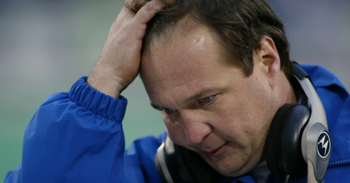 Marty-Mornhinweg-48272.jpg