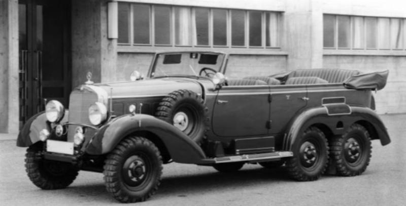 Mercedes-Benz-W31-53768.jpg