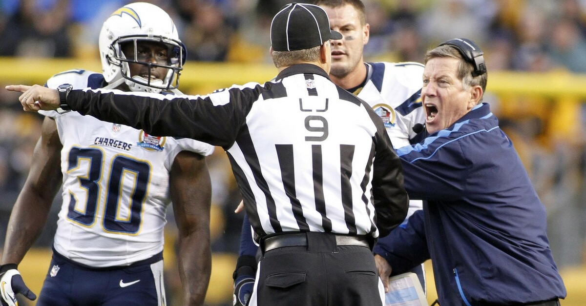 Norv-Turner-Bolts-30509.jpg