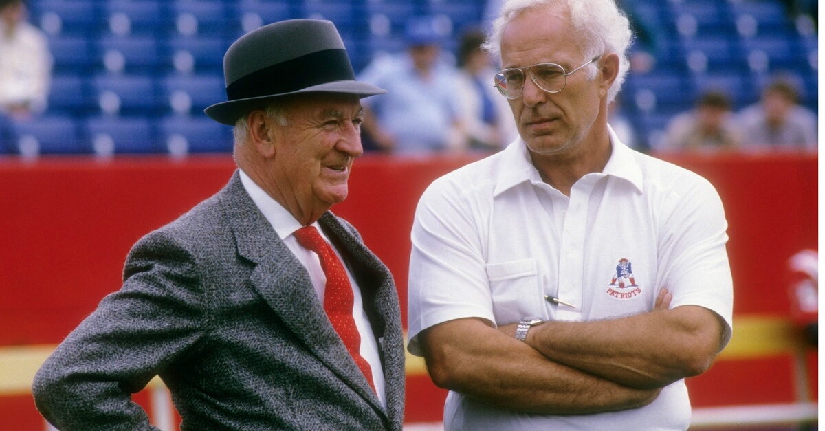 Rod-Rust-Patriots-74514.jpg