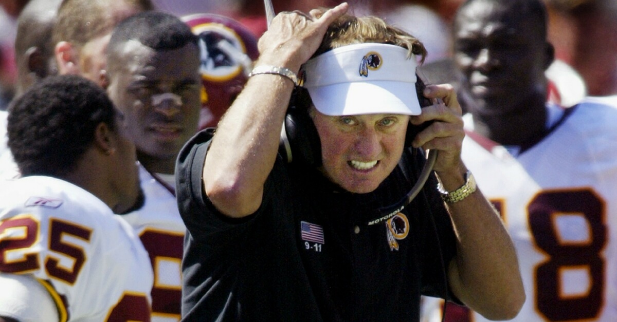 Steve-Spurrier-Skins-93568.jpg