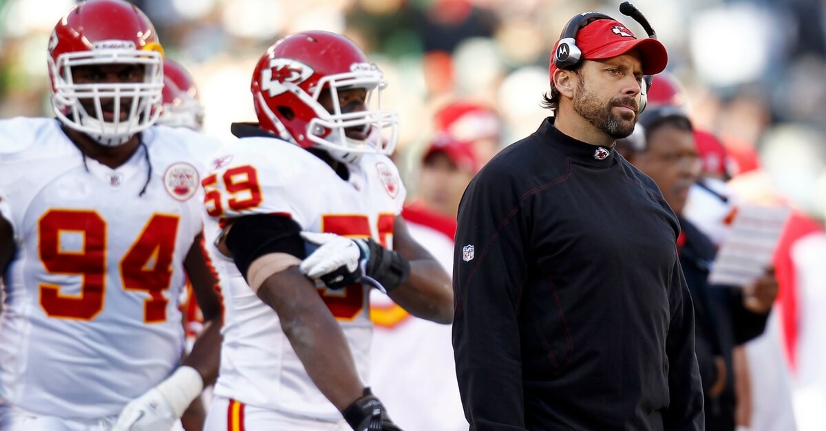 Todd-Haley-Chiefs-43132.jpg