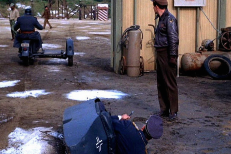 bob-crane-leather-jacket-hogans-heroes-42920.png bob-crane-leather-jacket-hogans-heroes-42920.png