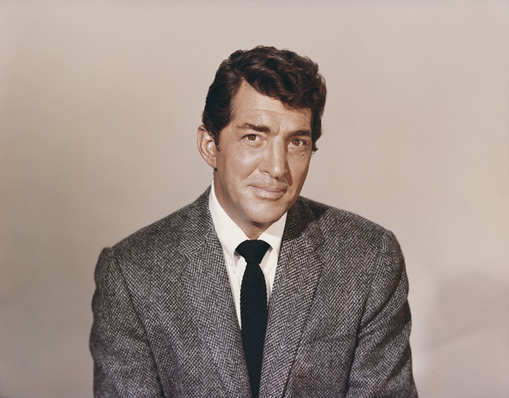 dean-martin-wham dean-martin-wham