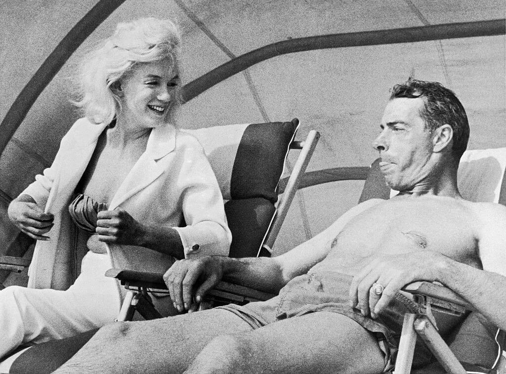 dimaggio-67624-56729.jpg
