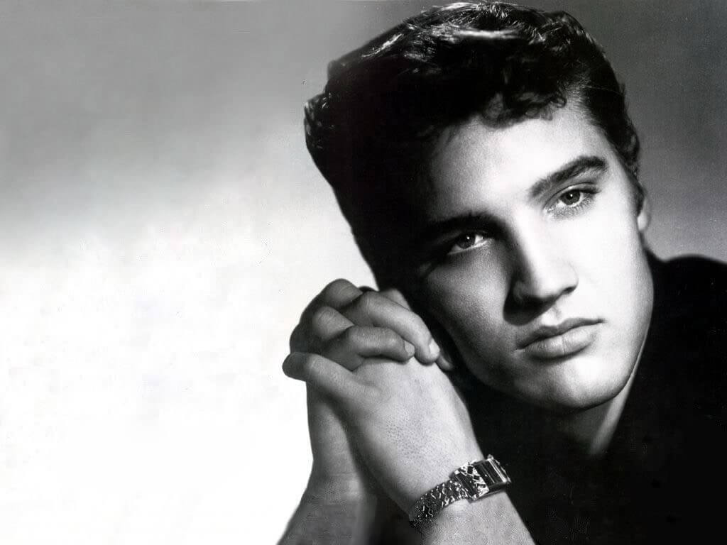 elvis-18653-88786.jpg elvis-18653-88786.jpg