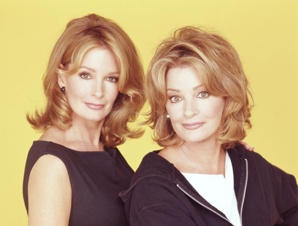 hall-twins-31748-23792.jpg