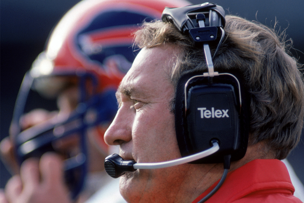 hank bullough hated coach hank bullough hated coach