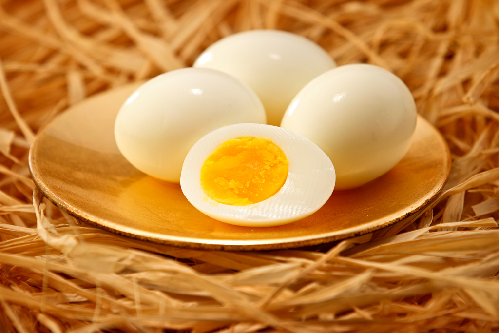 hardboiled-egg hardboiled-egg
