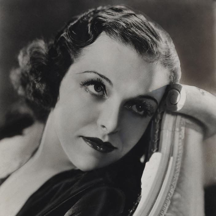helen