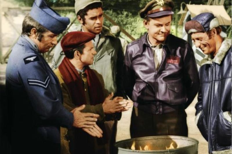 hogans-heroes-germany-41506.jpg