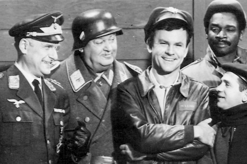hogans-heroes-tagline-1-25245.jpg