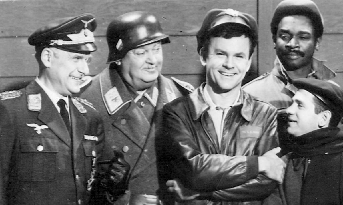 hogans-heroes-tagline-90101.jpg
