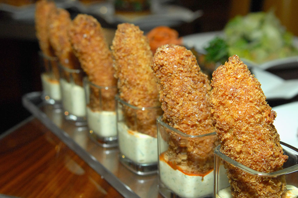 jalapeno poppers super bowl best party foods