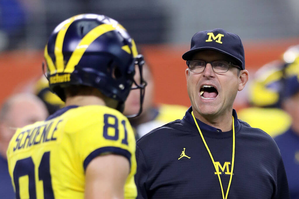 jim-harbaugh-44671.jpg