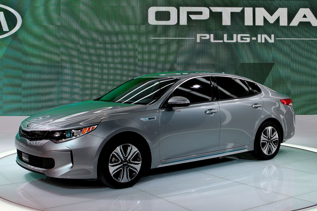 kia optima kia optima loses value fast