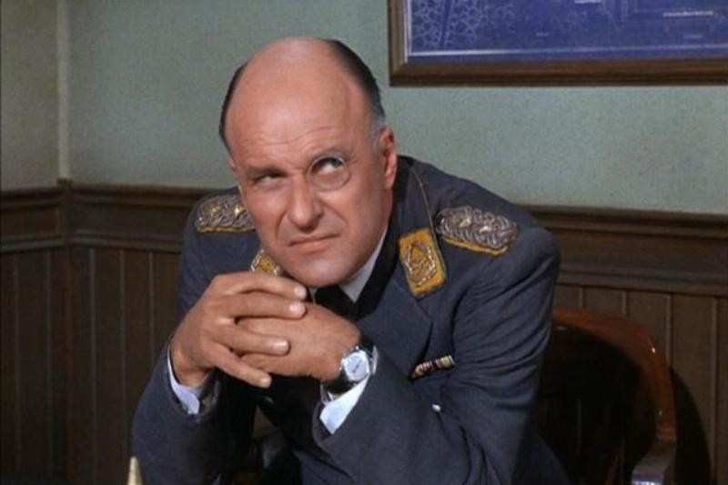 klemperer-58904.jpg