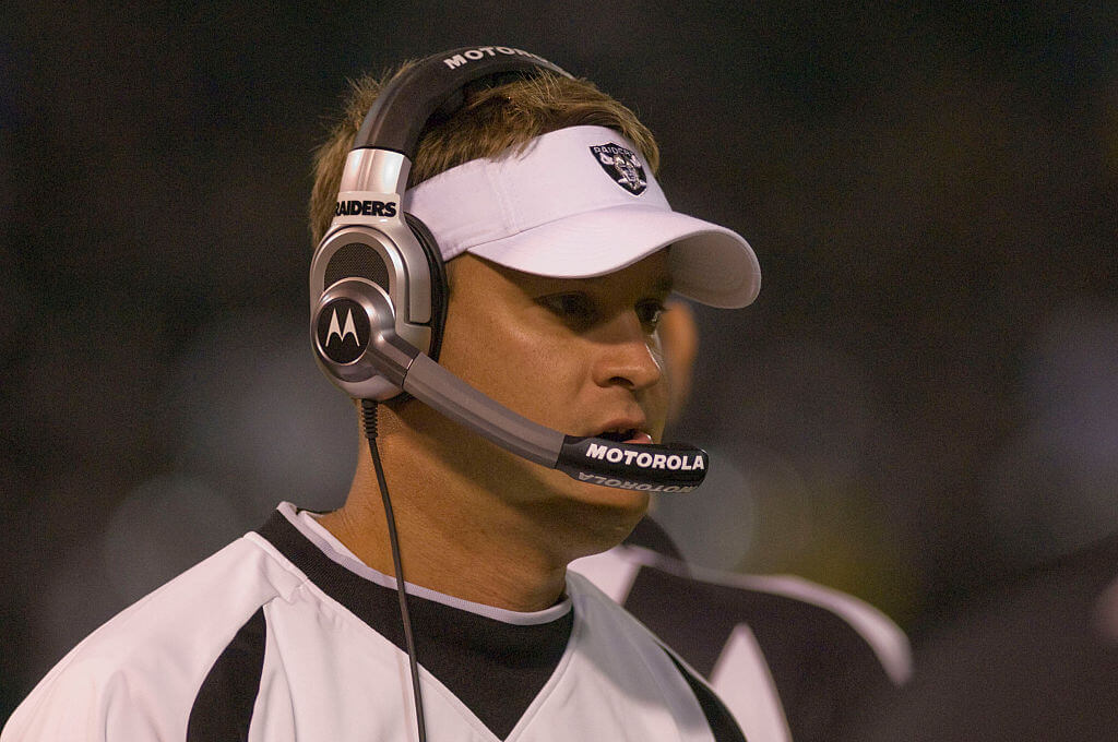 lane-kiffin-raiders-wut-88716.jpg