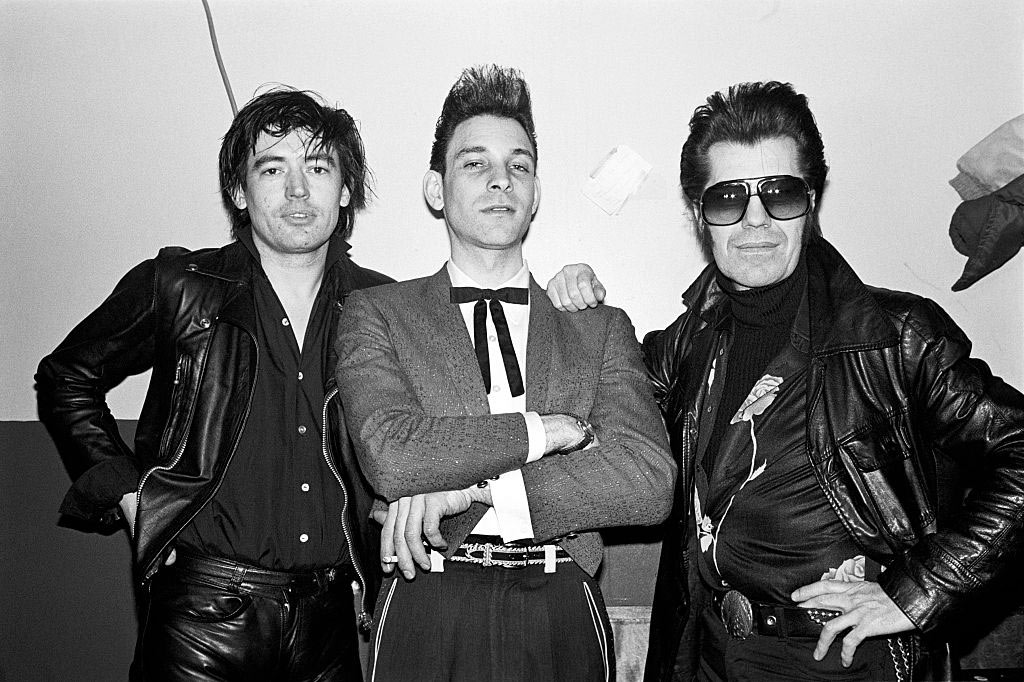 link-wray link-wray
