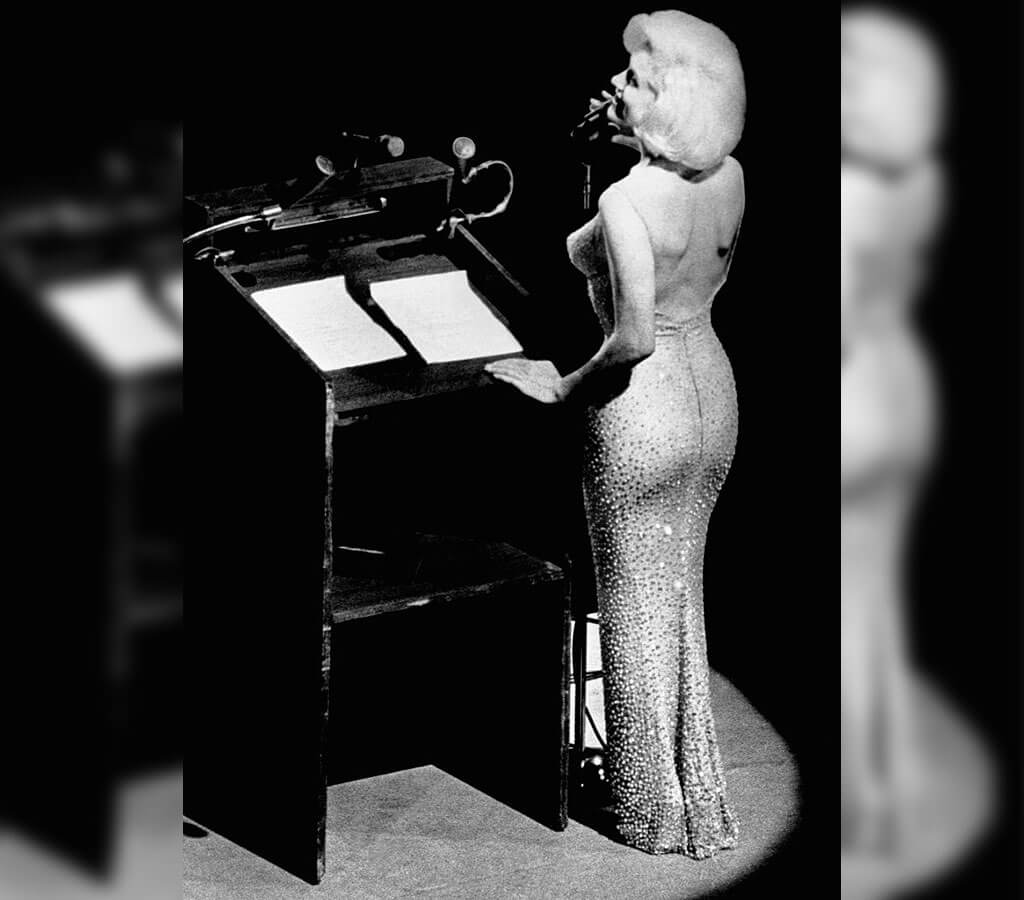 marilyn-dress-76474-92419.jpg