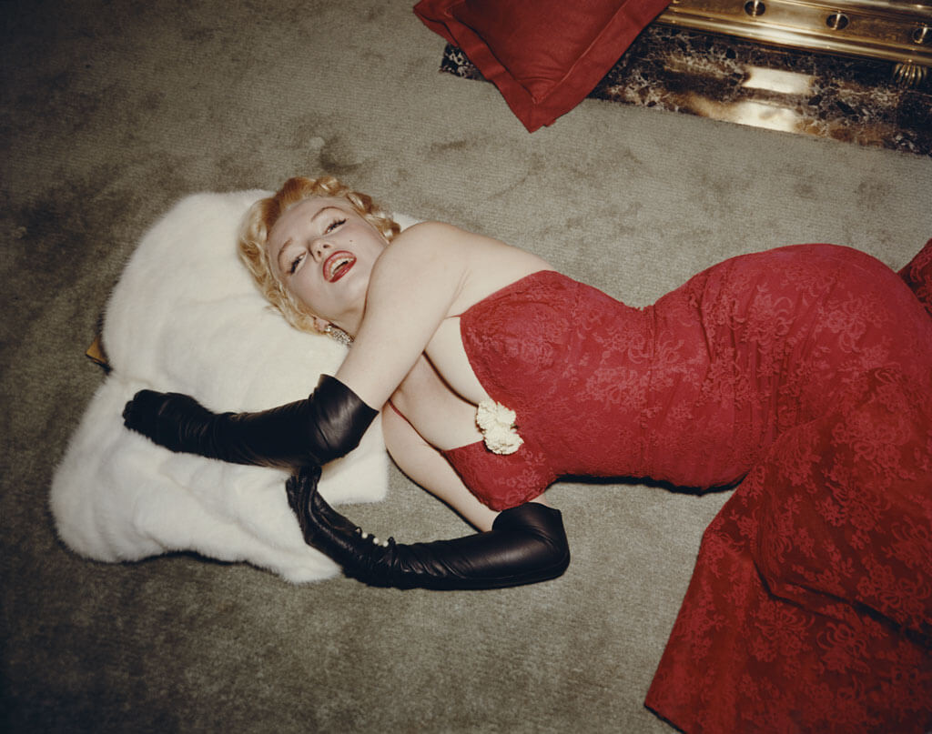 marilyn-memo-33266-98664.jpg