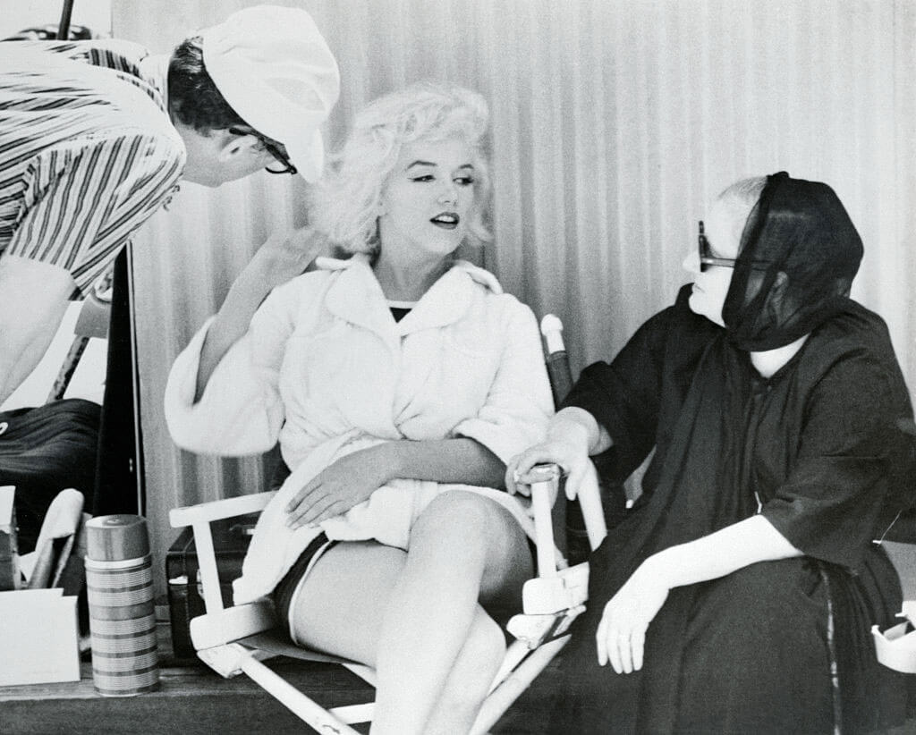 marilyn-paula-55420-41110.jpg