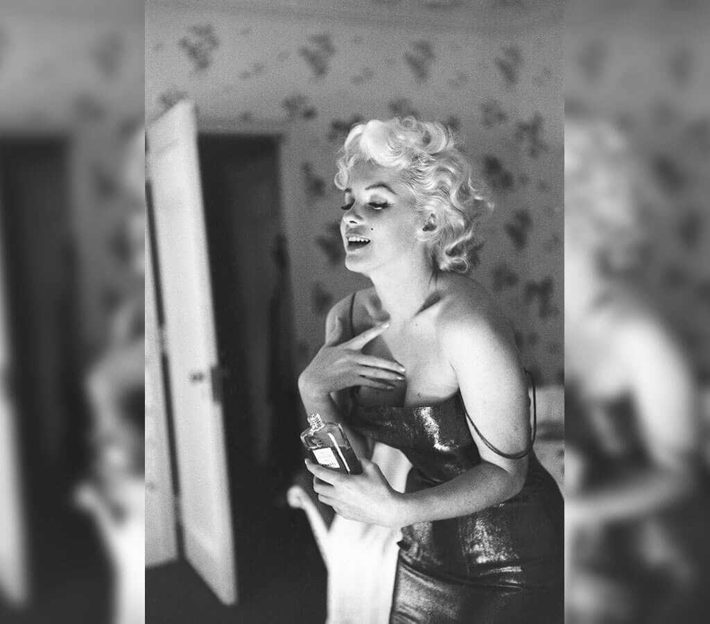 marilyn-perfume-84724-69139.jpg
