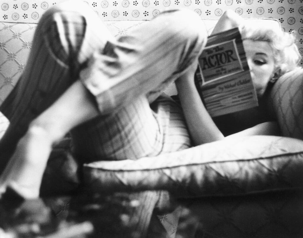 marilyn-read-94219-18959.jpg