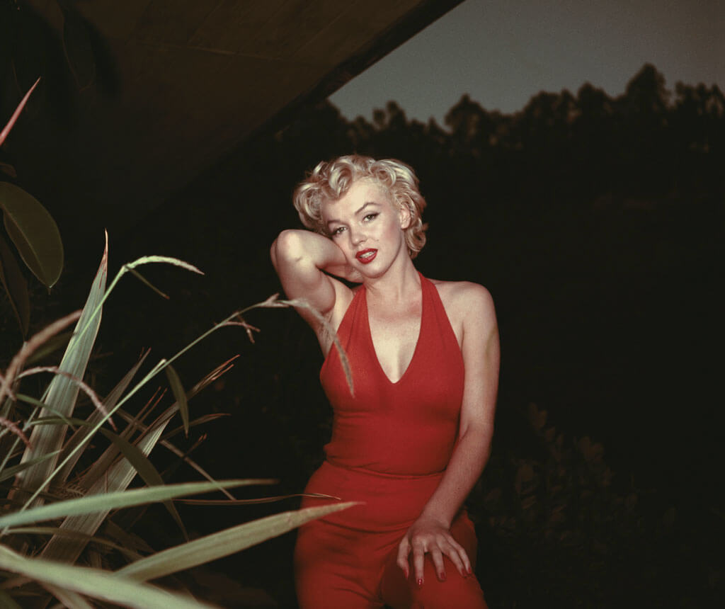 marilyn-sultry-51757-29280.jpg