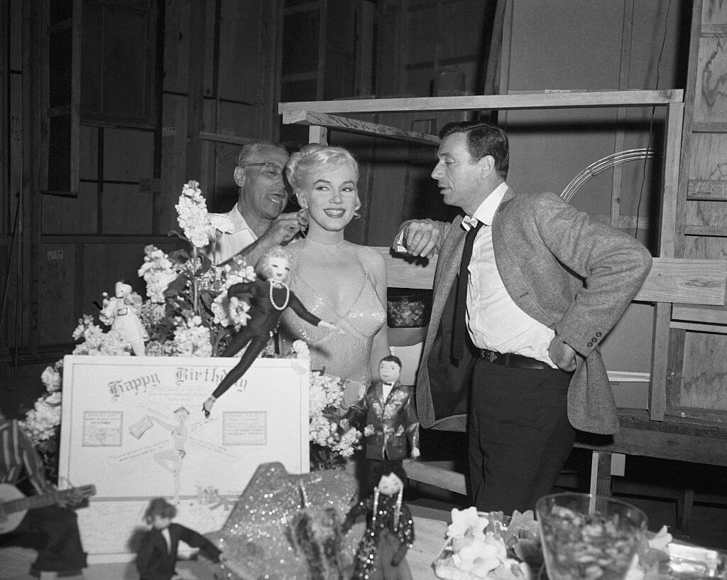 marilyn-yves-and-george-58334-97021.jpg