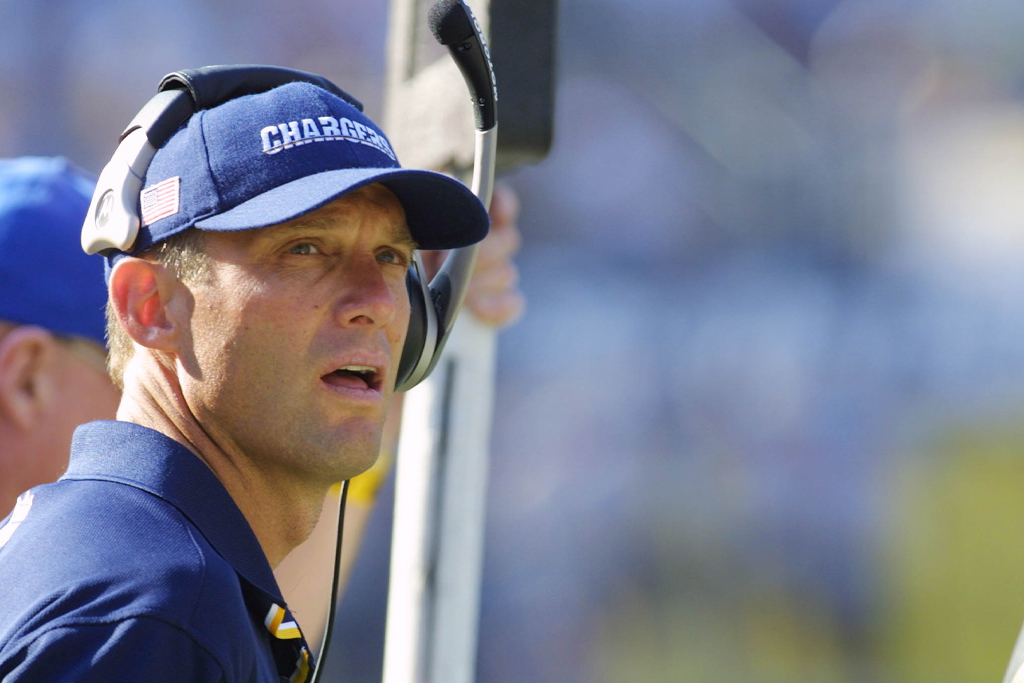 mike riley hated nfl coach mike riley hated nfl coach