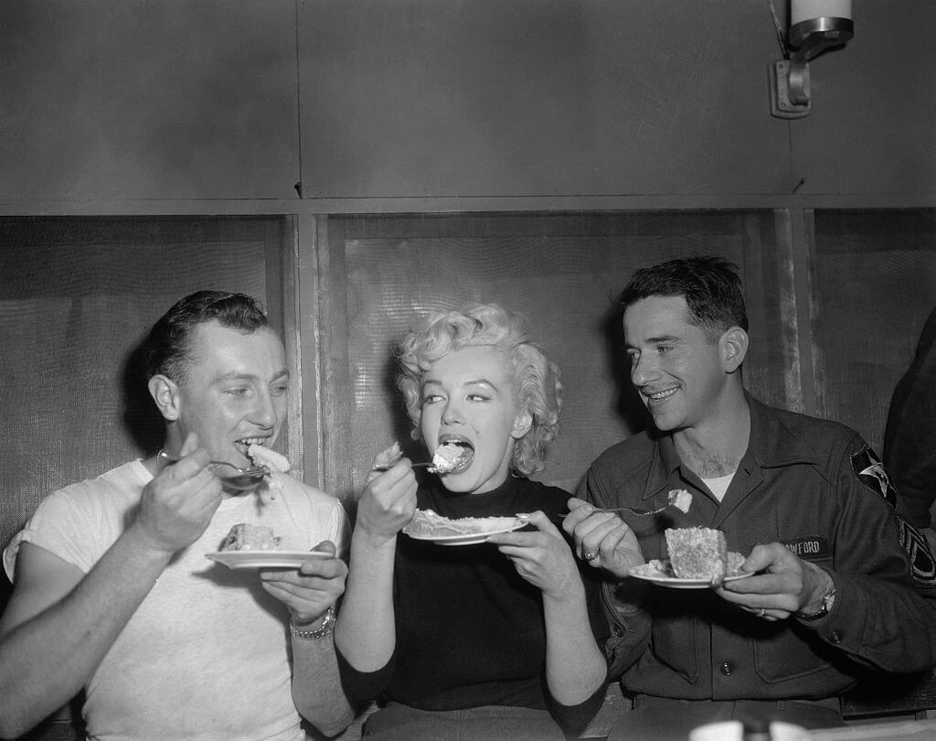 monroe-food-23690-62445.jpg