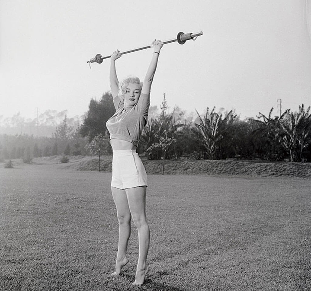 monroe-workout-59105-66748.jpg