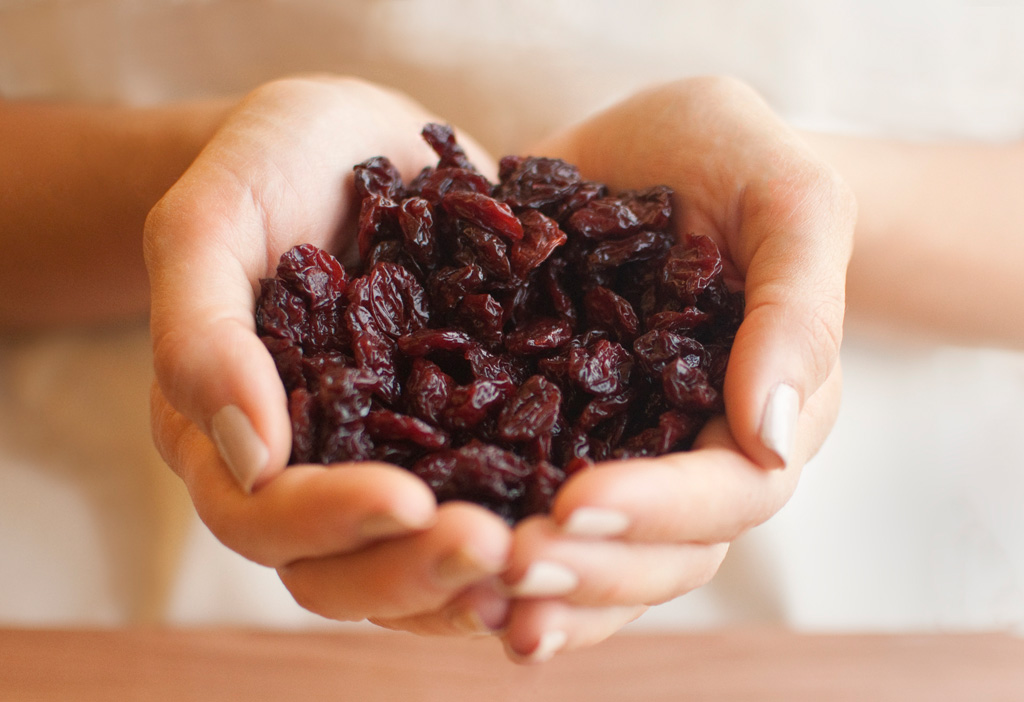 montmorency-tart-cherries montmorency-tart-cherries