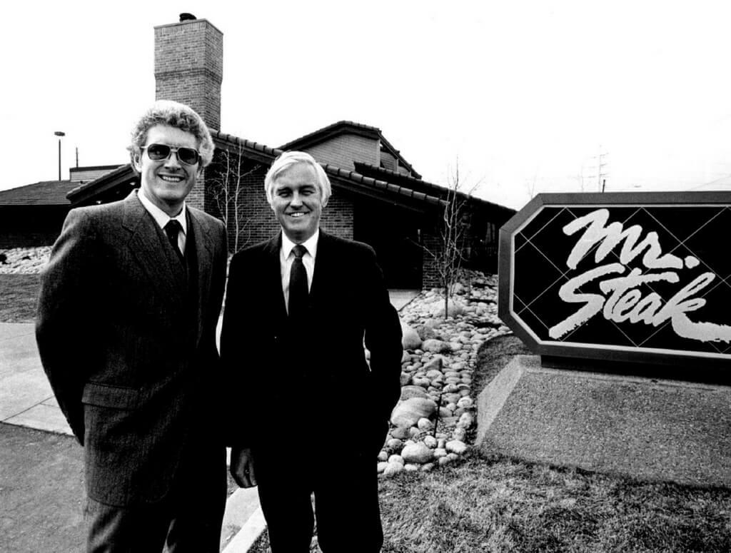 mr-steak-26968-53152.jpg