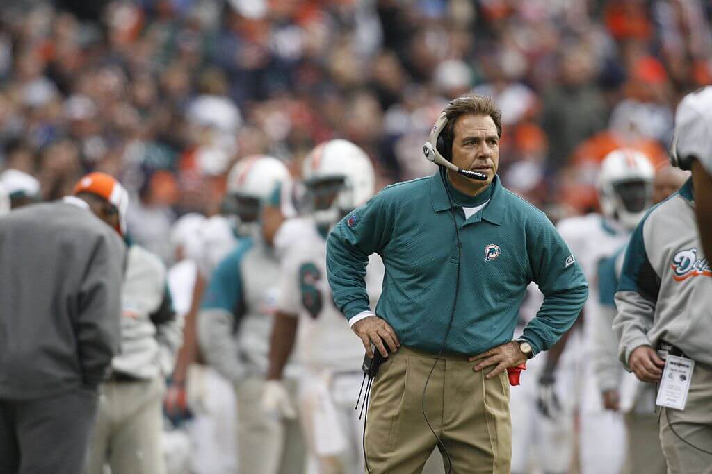 nick-saban-dolphins-65213.jpg