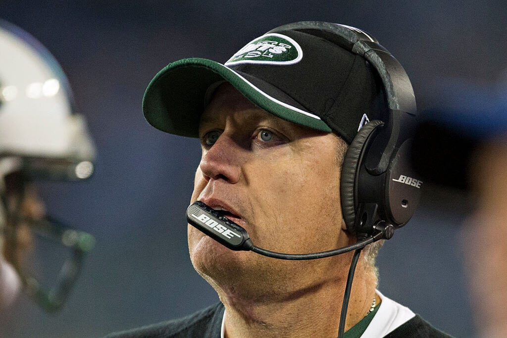 rex-ryan-jets-face-94744.jpg