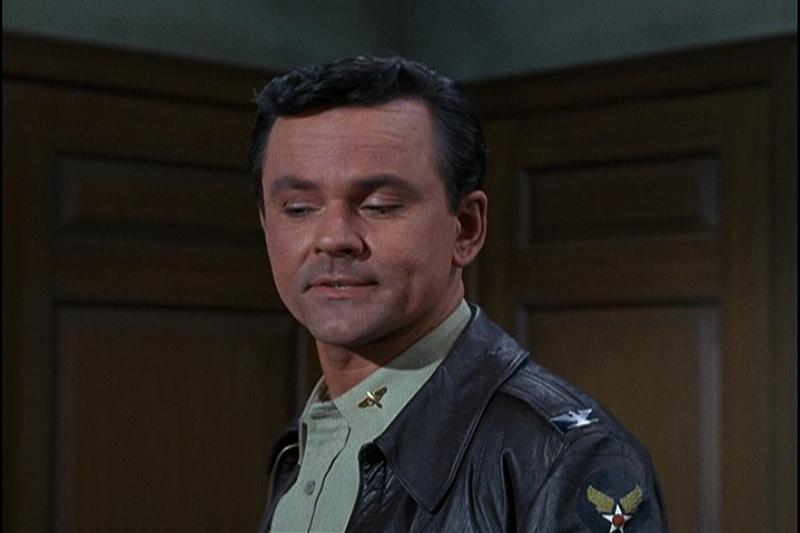 robert-e-hogan-96336.jpg
