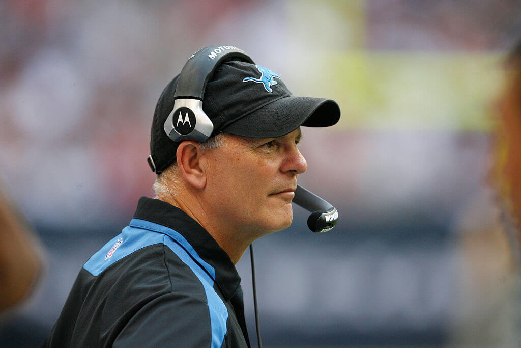 rod-marinelli-lions-derp-34383.jpg