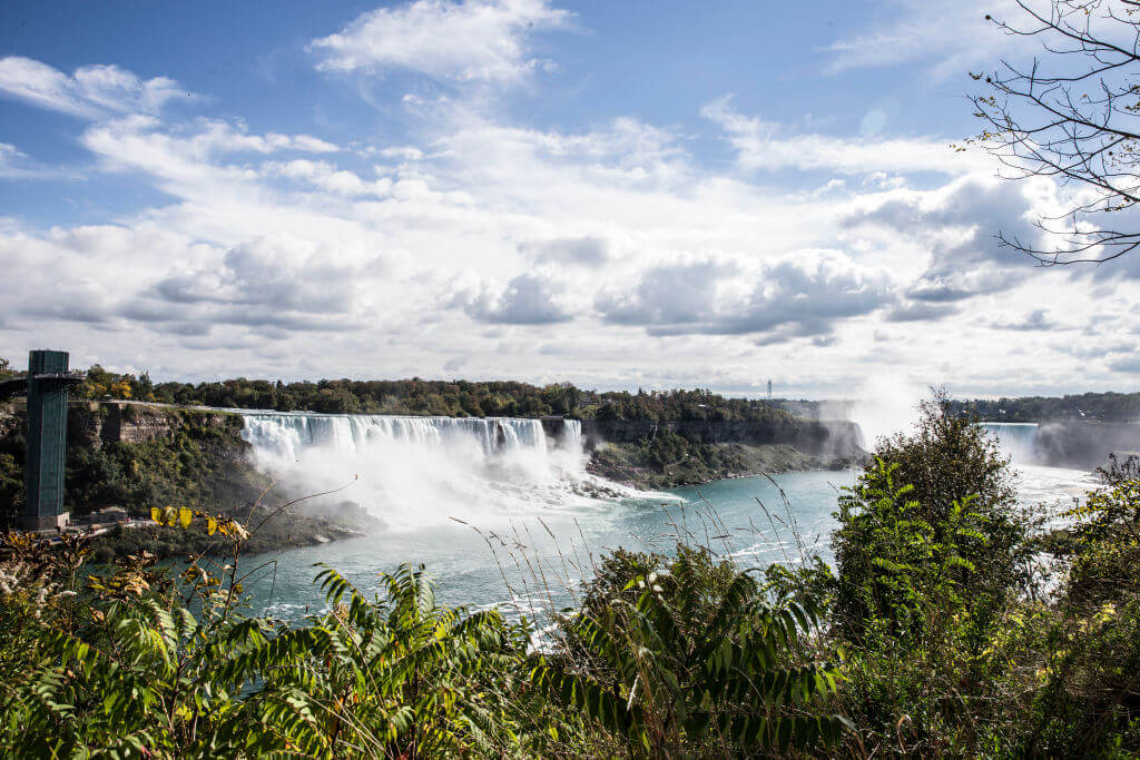 romano-niagaraf171008_np3yv-99385-36910.jpg